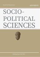 Sociopolitical Sciences