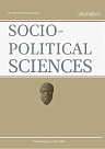 Sociopolitical Sciences